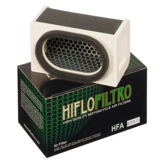 Hiflofiltro® - OE Replacement Air Filter