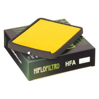 Hiflofiltro® - OE Replacement Air Filter