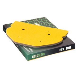Hiflofiltro® - OE Replacement Air Filter