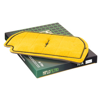 Hiflofiltro® - OE Replacement Air Filter