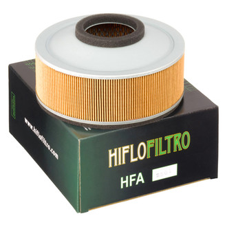 Hiflofiltro® - OE Replacement Air Filter