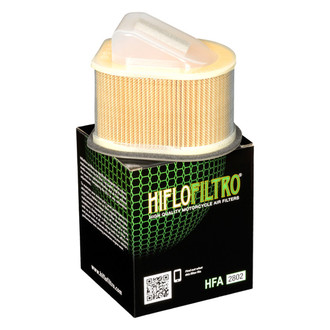 Hiflofiltro® - OE Replacement Air Filter