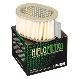 Hiflofiltro® - OE Replacement Air Filter