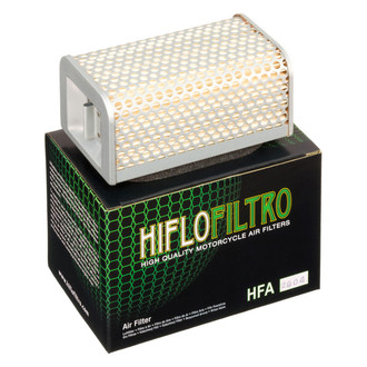 Hiflofiltro® - OE Replacement Air Filter