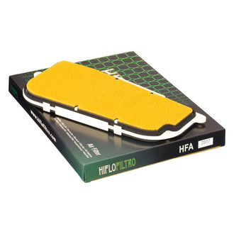 Hiflofiltro® - OE Replacement Air Filter