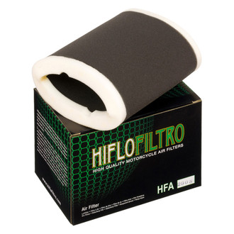 Hiflofiltro® - OE Replacement Air Filter