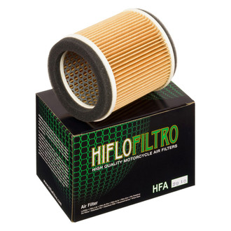 Hiflofiltro® - OE Replacement Air Filter