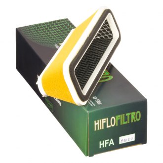 Hiflofiltro® - OE Replacement Air Filter