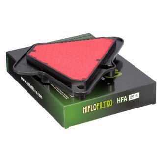 Hiflofiltro® - OE Replacement Air Filter