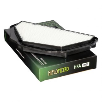 Hiflofiltro® - OE Replacement Air Filter