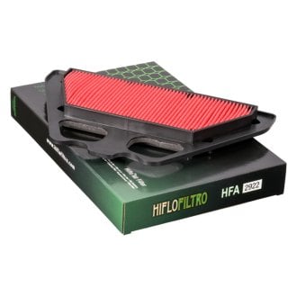 Hiflofiltro® - OE Replacement Air Filter