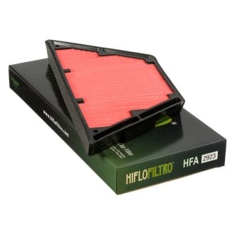 Hiflofiltro® - OE Replacement Air Filter