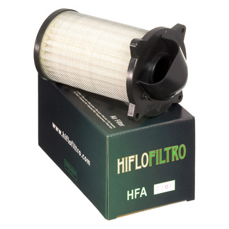 Hiflofiltro® - OE Replacement Air Filter