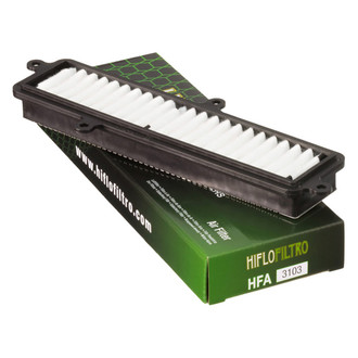 Hiflofiltro® - OE Replacement Air Filter