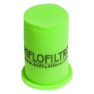 Hiflofiltro® - OE Replacement Air Filter