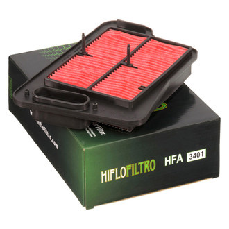 Hiflofiltro® - OE Replacement Air Filter