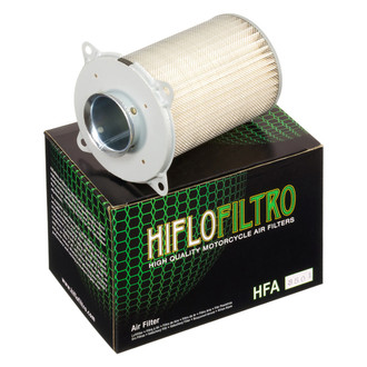 Hiflofiltro® - OE Replacement Air Filter