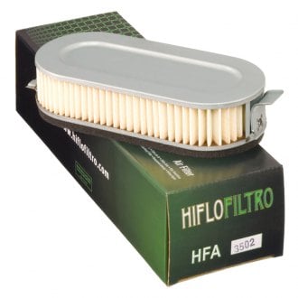 Hiflofiltro® - OE Replacement Air Filter