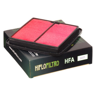 Hiflofiltro® - OE Replacement Air Filter