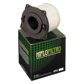 Hiflofiltro® - OE Replacement Air Filter