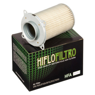 Hiflofiltro® - OE Replacement Air Filter