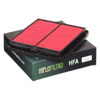 Hiflofiltro® - OE Replacement Air Filter