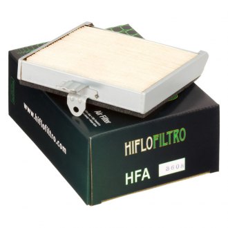 Hiflofiltro® - OE Replacement Air Filter