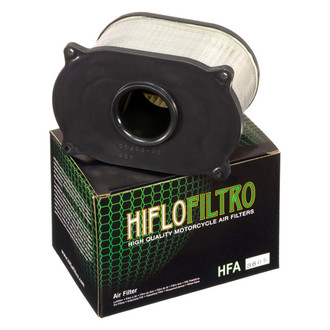 Hiflofiltro® - OE Replacement Air Filter