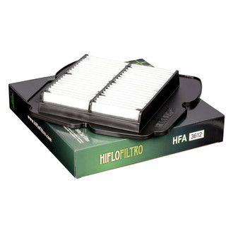 Hiflofiltro® - OE Replacement Air Filter