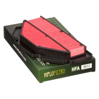 Hiflofiltro® - OE Replacement Air Filter