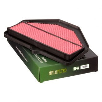 Hiflofiltro® - OE Replacement Air Filter