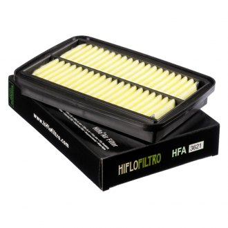 Hiflofiltro® - OE Replacement Air Filter