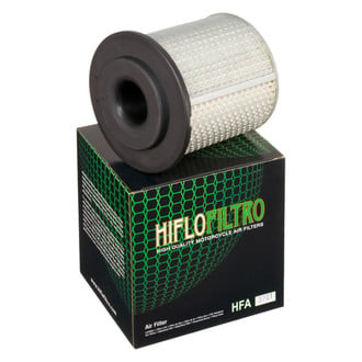 Hiflofiltro® - OE Replacement Air Filter