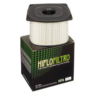 Hiflofiltro® - OE Replacement Air Filter