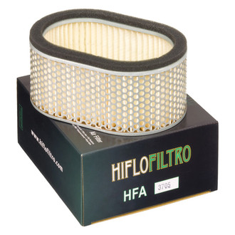 Hiflofiltro® - OE Replacement Air Filter