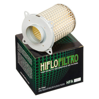Hiflofiltro® - OE Replacement Air Filter