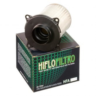 Hiflofiltro® - OE Replacement Air Filter