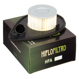 Hiflofiltro® - OE Replacement Air Filter