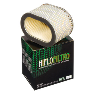 Hiflofiltro® - OE Replacement Air Filter