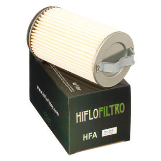 Hiflofiltro® - OE Replacement Air Filter