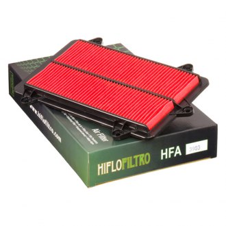 Hiflofiltro® - OE Replacement Air Filter