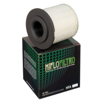 Hiflofiltro® - OE Replacement Air Filter