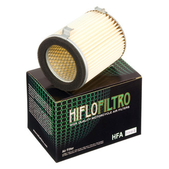Hiflofiltro® - OE Replacement Air Filter