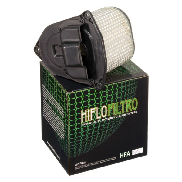 Hiflofiltro® - Air Filter