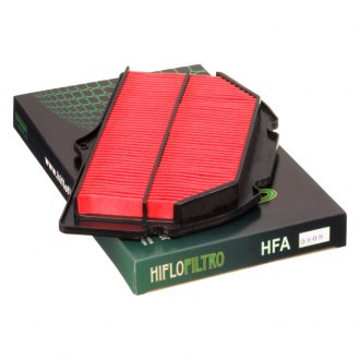 Hiflofiltro® - OE Replacement Air Filter