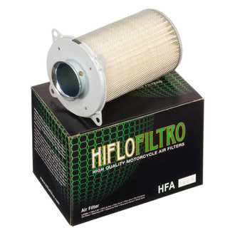 Hiflofiltro® - OE Replacement Air Filter