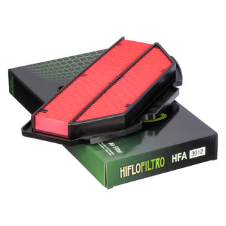 Hiflofiltro® - OE Replacement Air Filter