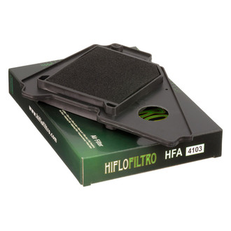 Hiflofiltro® - OE Replacement Air Filter