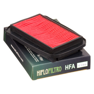 Hiflofiltro® - OE Replacement Air Filter