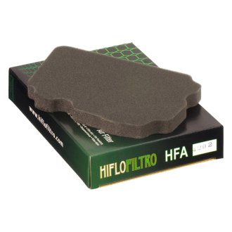 Hiflofiltro® - OE Replacement Air Filter